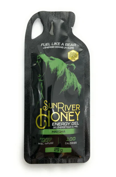 Sports Nutrition - On Sale